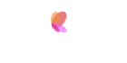 logo png final worriorwhite 2
