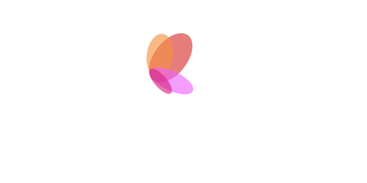 logo png final worriorwhite 2